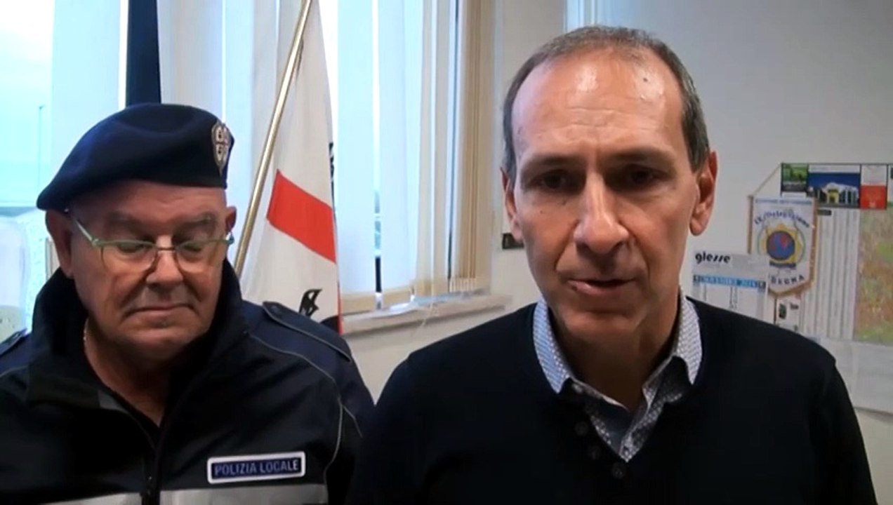 OLBIA, DRAMMA DELLA SOLITUDINE: AUTOPSIA SUL CORPO DELLA DONNA MORTA DA MESI