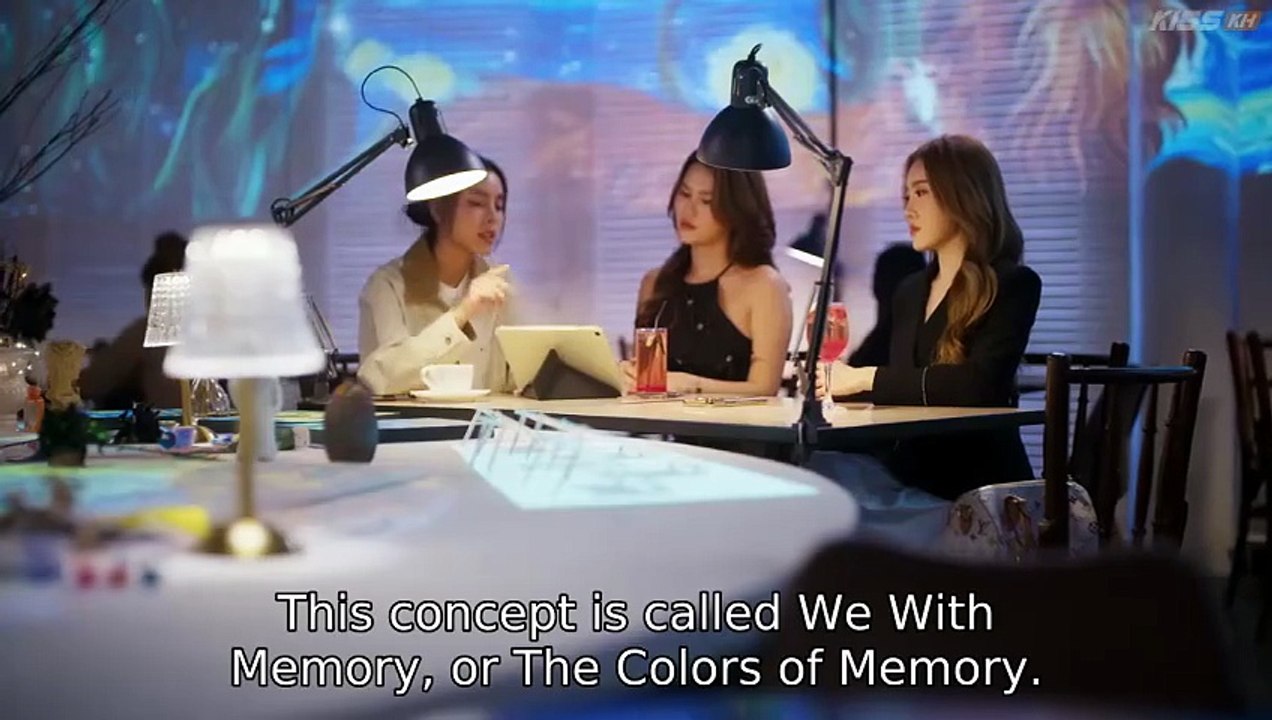 (GL)My Only Sunshine Episode 3 - Eng Sub [Full Movie] [Trending]Full EP - Full