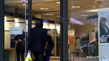 Perquisizioni negli uffici Deutsche Bank: indagine su riciclaggio