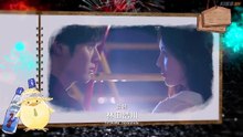 Gimbap and Onigiri Episode 2 - Eng Sub [Full Movie] [Long Version]Full EP - Full
