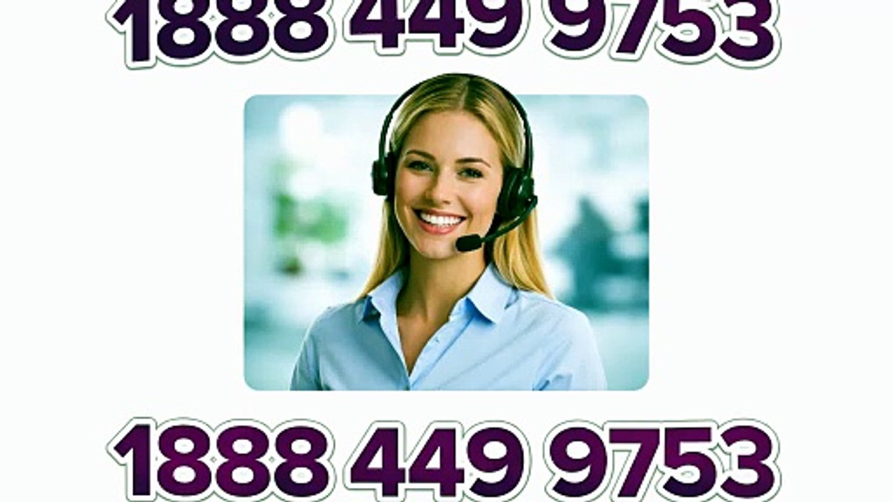 ≋ ⁂ 《||MOZILLA EMAIL ®||》TECH ©SUPPoRT℗ Phone NuMber (OfficiAl)