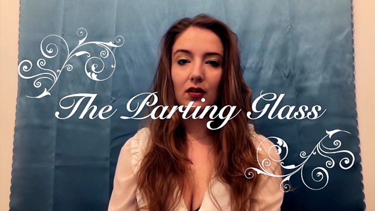 The Parting Glass