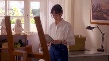 [SUB] fruit《果實》短劇EP08 Restraint 壓抑 _ Taiwan Original GL Micro-Drama
