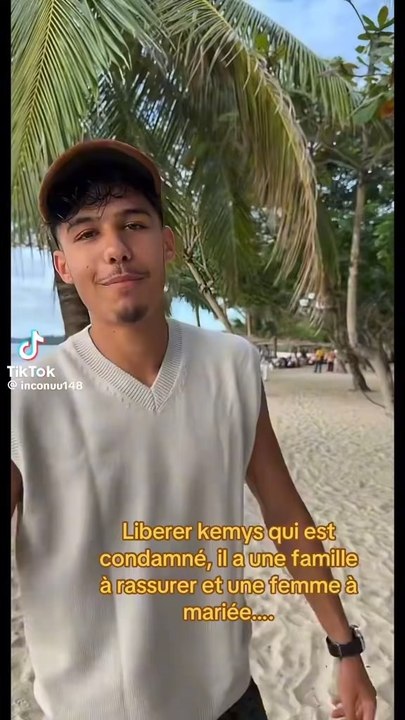 Free kms