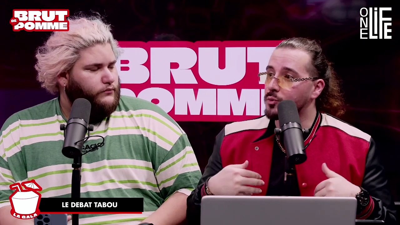 Les dérives tabous au Japon ! (Partie 11)