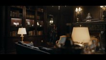 The Night Agent Season 3 Episode 6 2025 Full Episode HD Streaming
