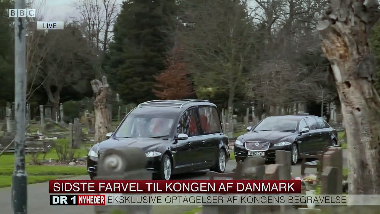 Hamlet 2026 Full Movie Streaming HD | Watch Online Free