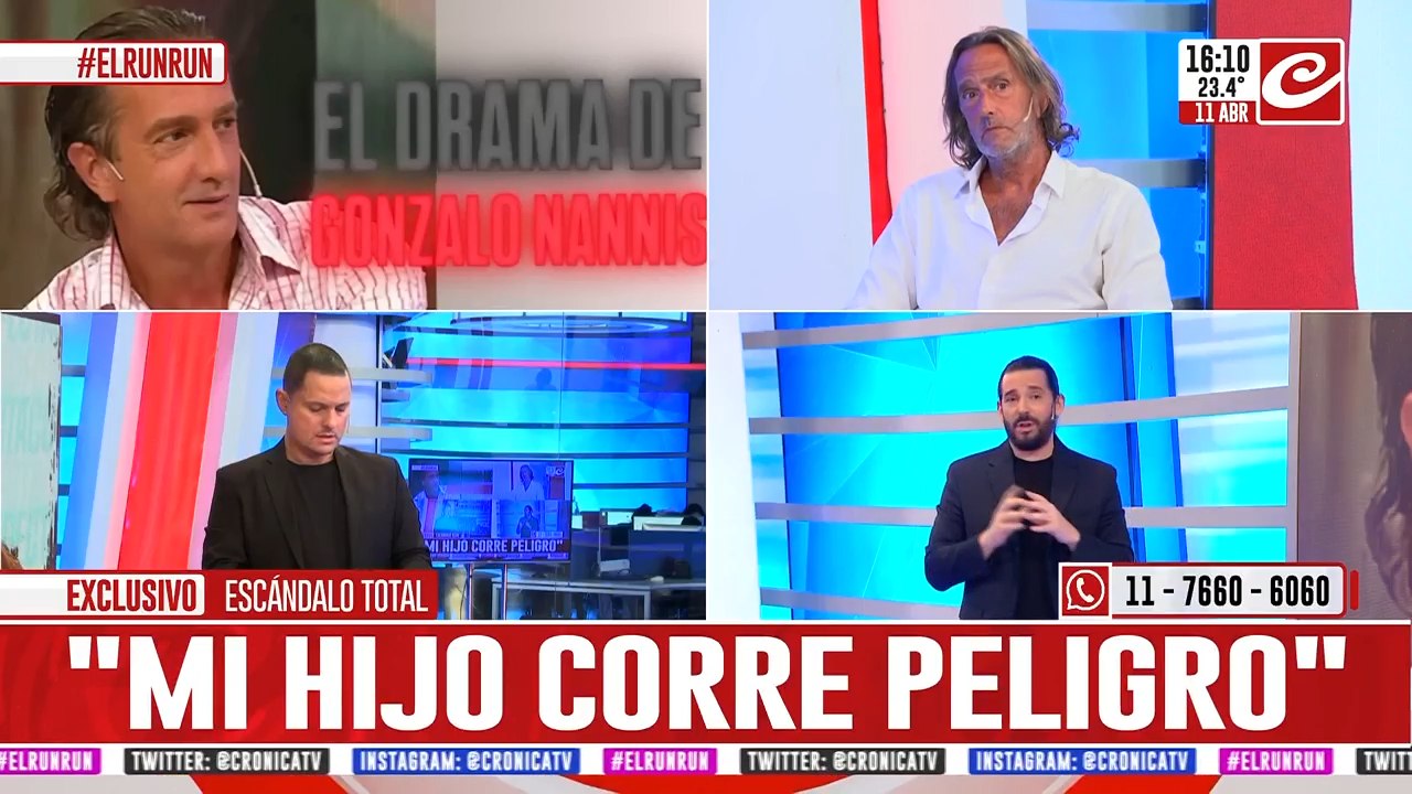 Gonza
