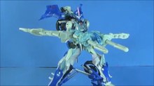 TRANSFORMERS: Prime Beast Hunters ARCEE Canadia' Reviewer Ep.112