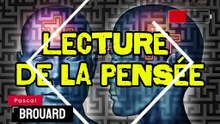 Lecture de la pensée (parahypnose)