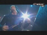 [04] Metallica - Harvester of Sorrow - Rock am Ring 2008