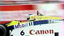 Formula1.1985.Round16.Australia.Race.TF1.480p.H264.French