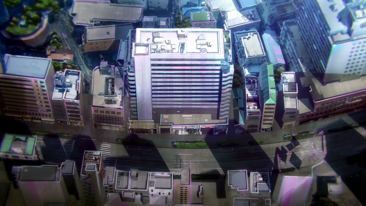 Jujutsu Kaisen: The Culling Game Part 1 Episode 10 | Full Episode | Anime EN Sub