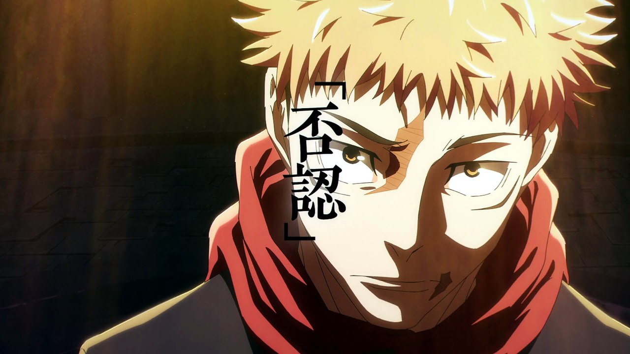 Jujutsu Kaisen: The Culling Game Part 1 Episode 9 | Full Episode | Anime EN Sub