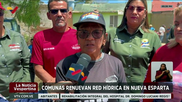 Gobierno nacional y comunidades trabajan para materializar proyectos aprobados en consultas populares
