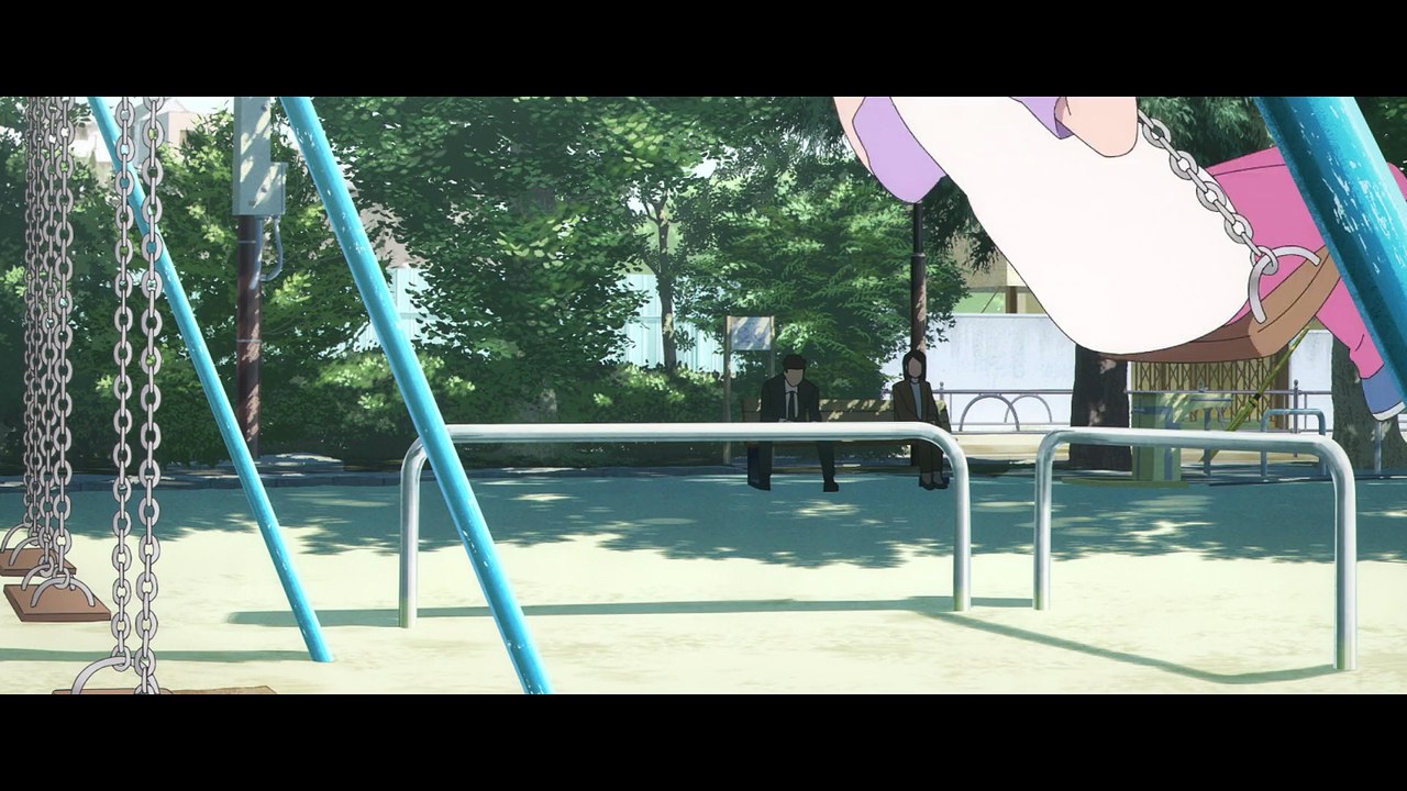 Jujutsu Kaisen: The Culling Game Part 1 Episode 8 | Full Episode | Anime EN Sub