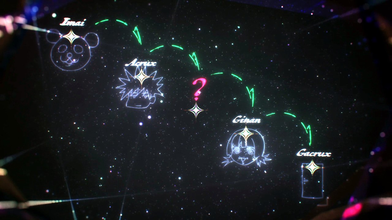 Jujutsu Kaisen: The Culling Game Part 1 Episode 6 | Full Episode | Anime EN Sub