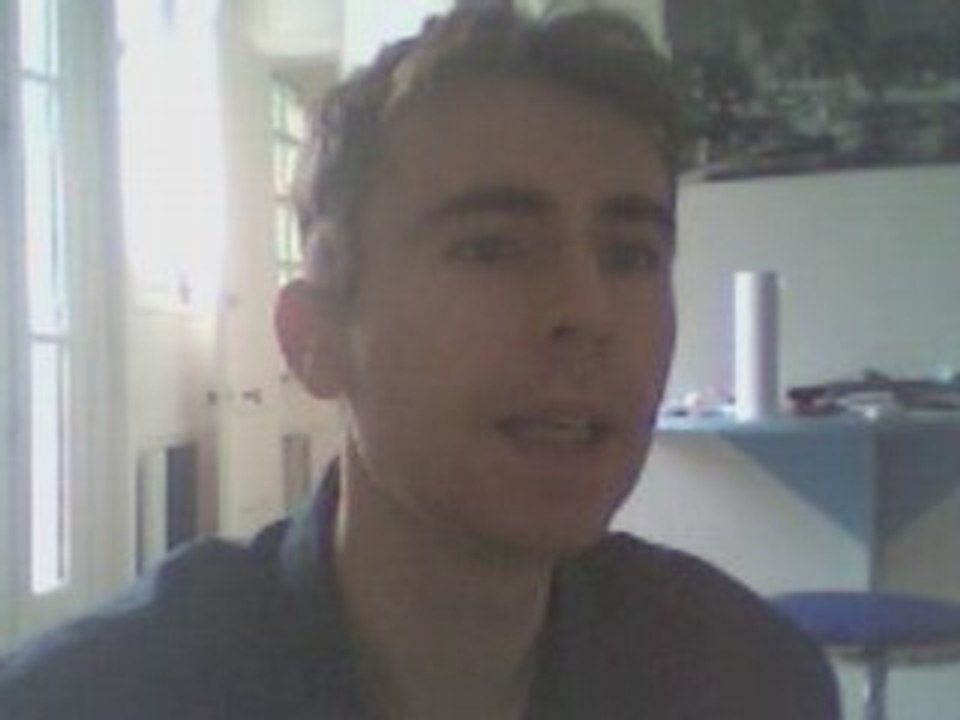 Wiwi massacre "Patrouille de nuit"