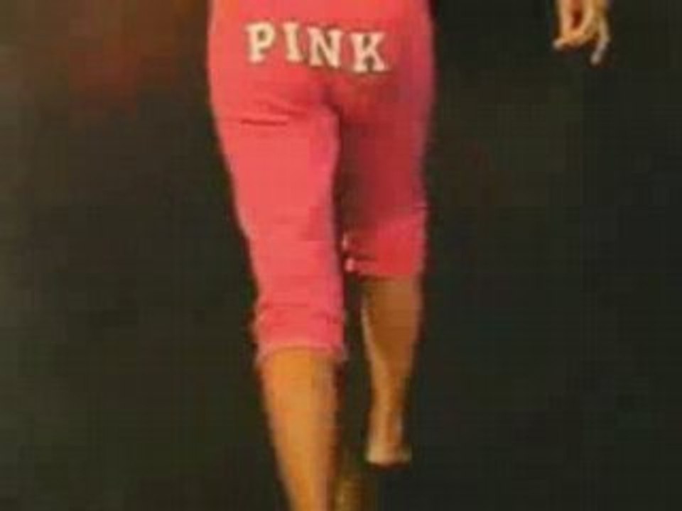 Kherington payne - SYTYCD