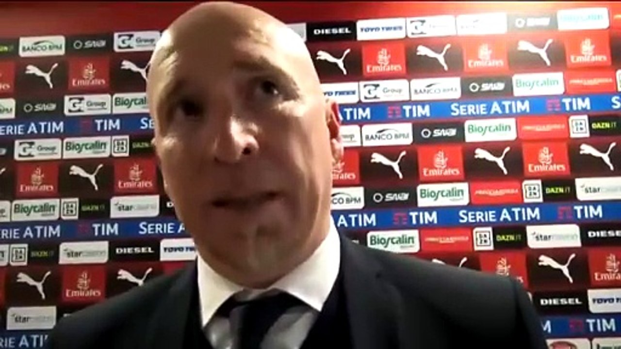 MARAN E BARELLA SULLA GUERRA DEL LATTE: «SIAMO AL FIANCO DEI PASTORI»