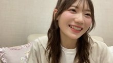 藤崎未夢 NGT48 2026-04-11 22_30 SHOWROOM