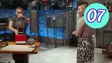 Beat Bobby Flay S42E07 Episode 7 Engsub
