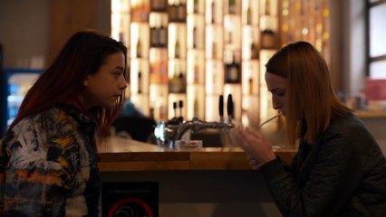 Apsolutnih.100.S01E05