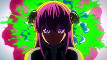 Tougen Anki Episodio 7 | Tougen Anki | Anime Completo Sub Español