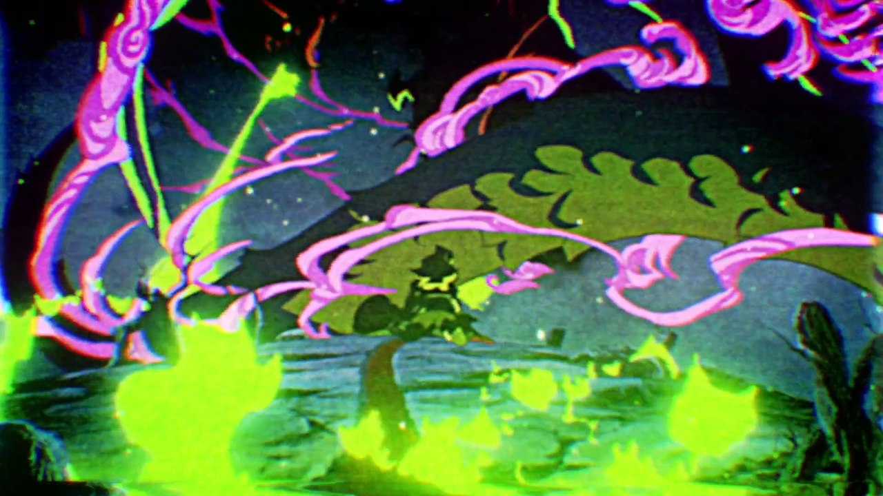 Panty & Stocking with Garterbelt 2nd Season Folge 10 | Panty & Stocking with Garterbelt 2nd Season | Anime Deutsch Untertitel