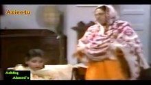 Chabi Aur Chabiyan - PTV Classic Drama Series
