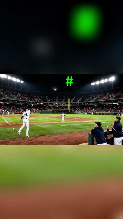 Analysis: Tigers' resilience after Meadows' absence