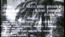 Svi Na More (1952)