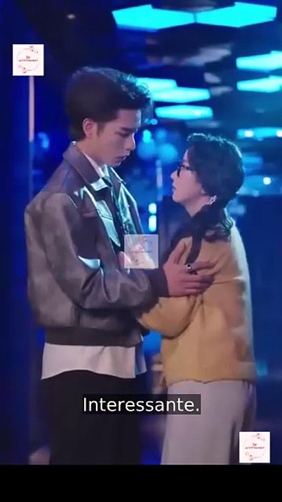 Più di un film completo | Film Completo in Italiano