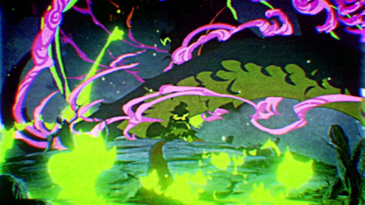 Panty & Stocking with Garterbelt 2nd Season Episode 10 | Panty & Stocking with Garterbelt 2nd Season | Full Anime English Sub