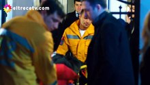 Medcezir capítulo 59