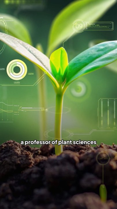 ChatGPT Nukes 2 Years Of Work With Single Settings Change