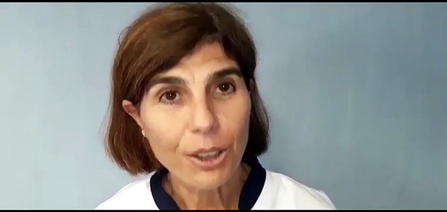 Bimbo abbandonato a Osilo: "Sta bene, lo abbiamo chiamato Francesco"