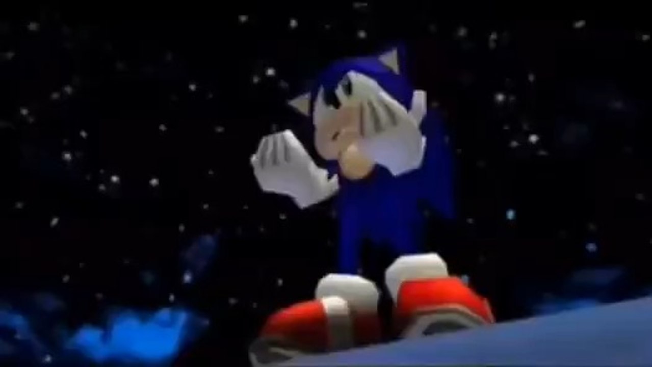 ‎