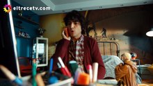 Medcezir capítulo 61