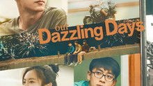 Our Dazzling Days - Episode 30 en Español
