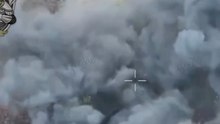 Drones VS Logística 🚁🔥📦 Drones vs Logistics.