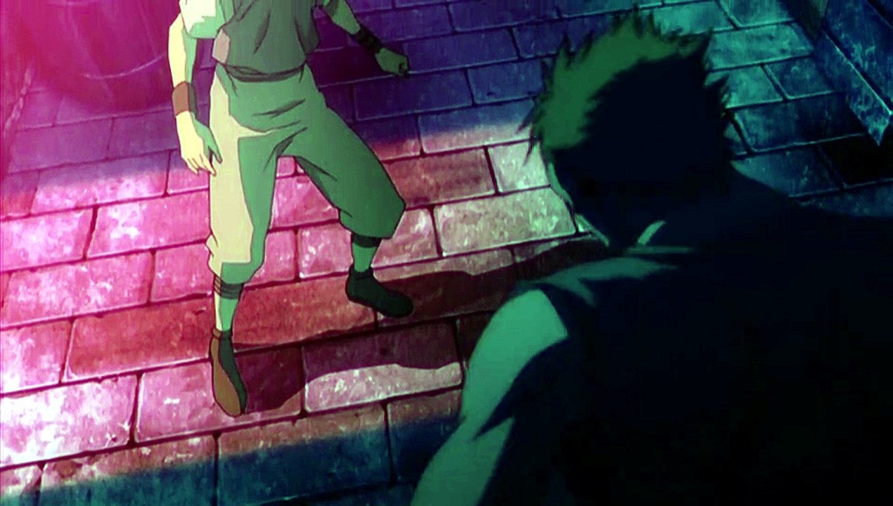 Claymore Episodes 1-4 | Full Anime Marathon | English Sub