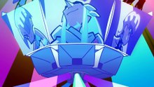 Panty & Stocking with Garterbelt 2nd Season Folge 13 | Panty & Stocking with Garterbelt 2nd Season | Anime Deutsch Untertitel