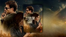 Stolen Girl (2025) | Official Trailer [HD]