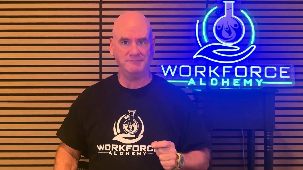 The Power of Orchestrating Connection | How Authentic Communities Drive Business Growth