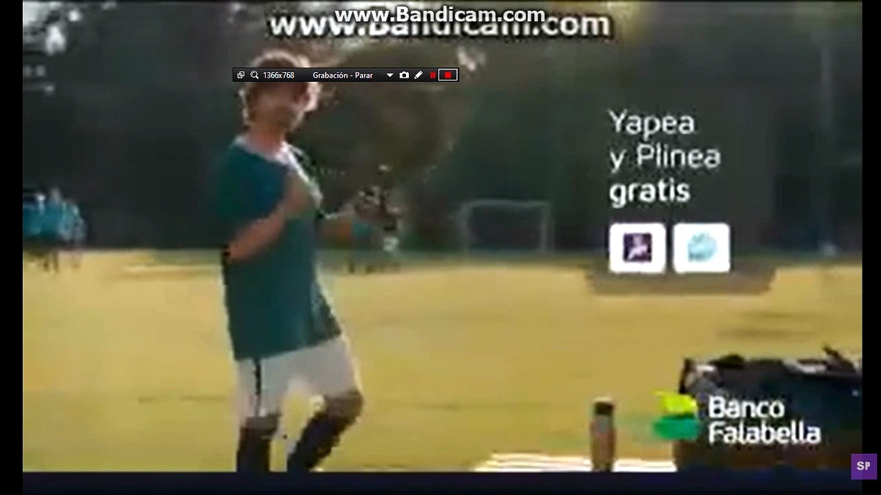 América Televisión 07 de Abril del 2026
