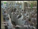 27 ramadhan 7.flv
