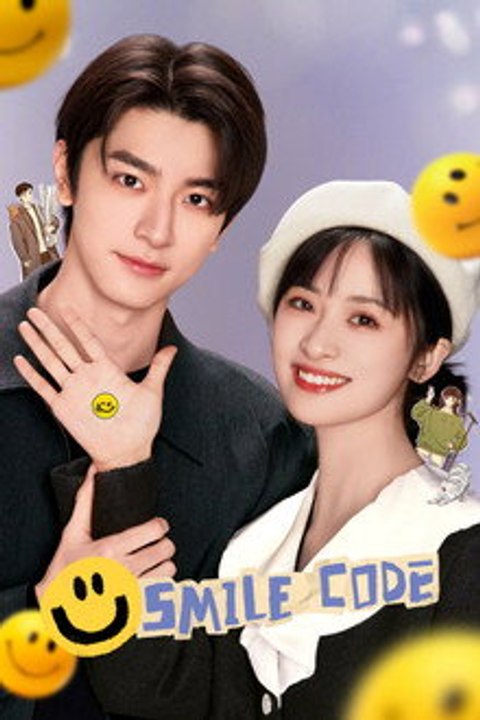 Smile Code - Episode 4 en Español
