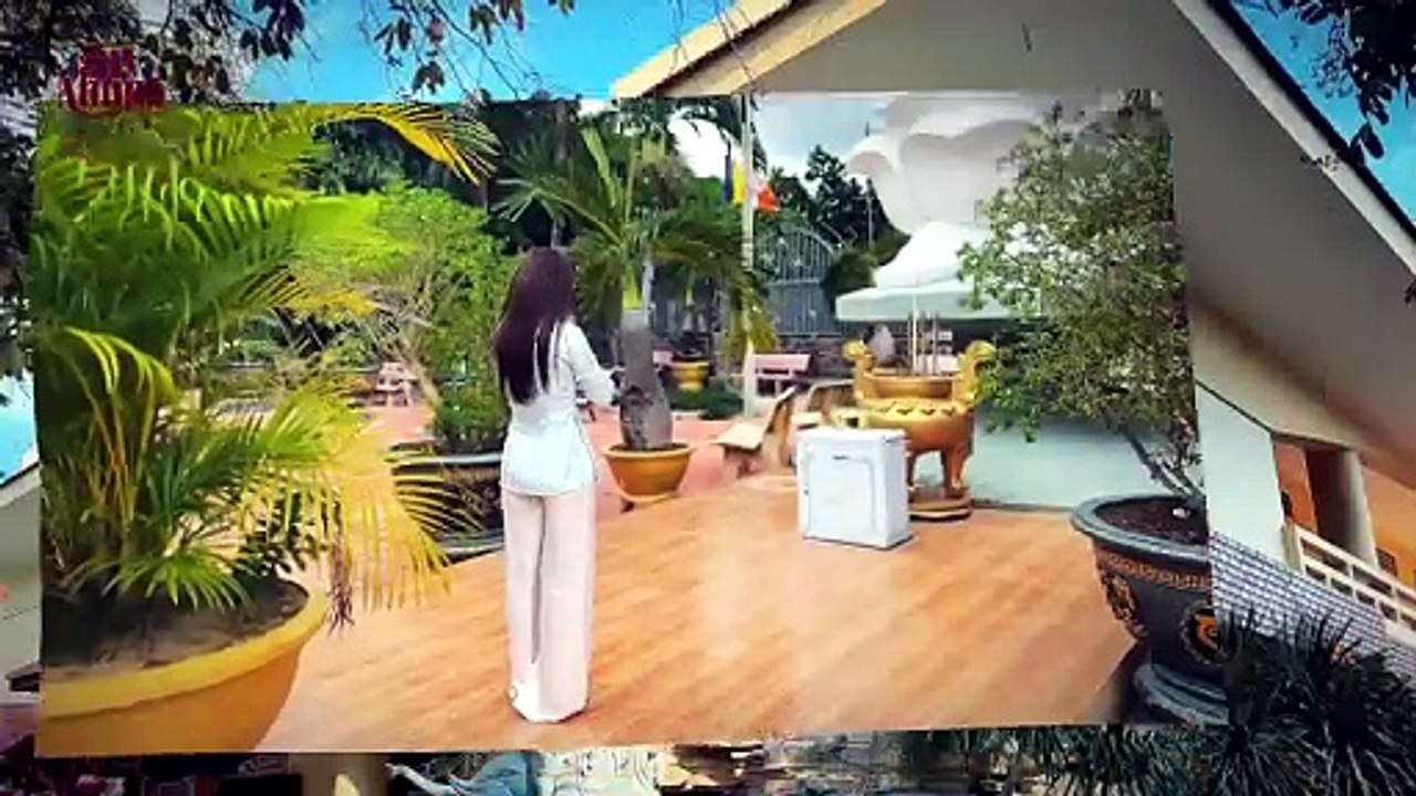 ►CÕI TẠM - MỸ NHUNG ( SÁNG TÁC_ MỸ NHUNG ) KIẾP NGƯỜI SINH RA ĐÂU AI SỐNG MÃI TRÊN ĐỜI..