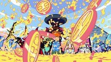 Panty & Stocking with Garterbelt 2nd Season Episodio 7 | Panty & Stocking with Garterbelt 2nd Season | Anime Completo Sub Español